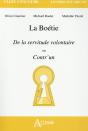 La Boétie ; De La Servitude Volontaire Ou Contr'Un - Preview