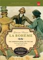 La Boheme (Book And Cds) - Preview