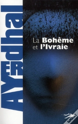 Capa do artigo La Bohême Et L'Vraie