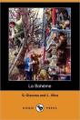 La Boheme - Preview
