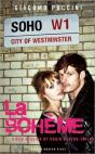 La Boheme - Preview
