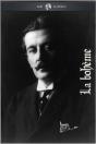 La Boheme - Preview