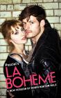 La Boheme - Preview