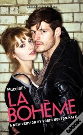 La Boheme