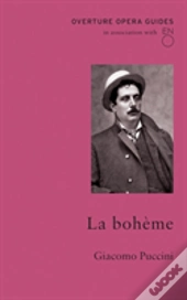 La Boheme
