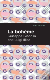 La Boheme