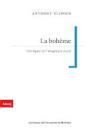 La Boheme - Une Figure De L'Imaginaire Social - Preview