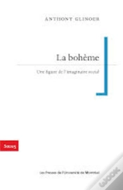 Capa do artigo La Boheme - Une Figure De L