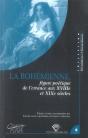 La Bohémienne, Figure Poétique De L'Errance Aux 18e Et 19e Siècles : Colloque De Clermont-Ferrand, 12-14 Mars 2003 - Preview