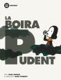 La Boira Pudent - Preview