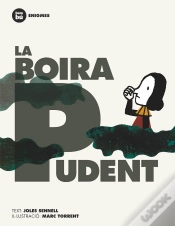 Capa do artigo La Boira Pudent