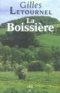 La Boissière - Preview