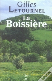 La Boissière