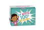 La Boîte 100 % Blagues - Preview