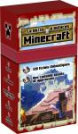 La Boîte À Astuces Minecraft - Preview