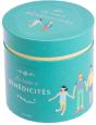 La Boite A Benedicites - Preview
