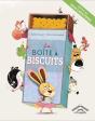 La Boîte À Biscuits - Preview