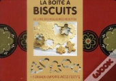 La Boite A Biscuits