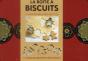La Boite A Biscuits - Preview