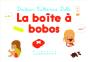 La Boîte À Bobos - Preview
