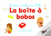 Capa do artigo La Boîte À Bobos