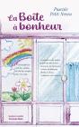 La Boîte À Bonheur - Preview