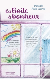 La Boîte À Bonheur