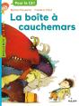 La Boîte À Cauchemars - Preview
