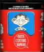 La Boite A Citations D'Humour - Preview