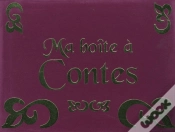 Capa do artigo La Boîte À Contes