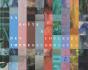 La Boîte À Couleurs Des Impressionnistes - Preview