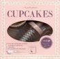 La Boite A Cupcakes - Preview