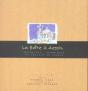 La Boite A Dessin - Preview