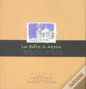 La Boite A Dessin