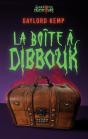 La Boîte À Dibbouk - Preview