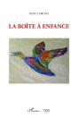 La Boîte À Enfance - Preview
