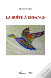 La Boîte À Enfance