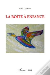 Capa do artigo La Boîte À Enfance