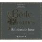 La Boîte À Énigmes - Preview