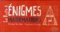 La Boîte À Énigmes Mathématiques - Preview