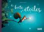 La Boite À Étoiles - Preview