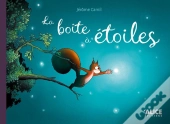 La Boite À Étoiles