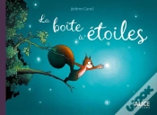 Capa do artigo La Boite À Étoiles