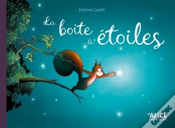 Capa do artigo La Boite À Étoiles