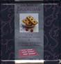La Boite A Financiers - Preview