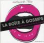 La Boîte À Gossiper - Preview
