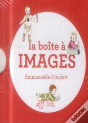 La Boîte À Images