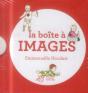 La Boîte À Images - Preview