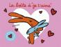 La Boite A "Je T'Aime" - Preview