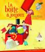 La Boîte À Joujoux - Preview